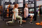 Spa en Fitnes Compagnon/ Investeerder voor Colombia gezocht