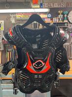 UFO Plast kinderharnas, Enlèvement ou Envoi