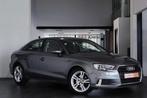 Audi A3 1.4 TFSI c.o.d. Navi CruiseC LED ZetelV Garantie*, 4 deurs, Gebruikt, 4 cilinders, Leder