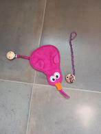 Fopspeenketting/doekje, Kinderen en Baby's, Ophalen, Nieuw