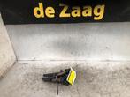 Pen Bobine van een Mini Cooper, Ophalen of Verzenden, 3 maanden garantie, Gebruikt, Mini