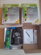 Andis hondentrimmer, Dieren en Toebehoren, Overige Dieren-accessoires, Ophalen, Nieuw