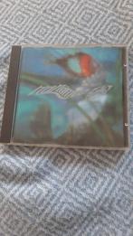 POESIE NOIRE Marianne (cd, belpop, 1991), Ophalen of Verzenden, 1980 tot 2000, Zo goed als nieuw