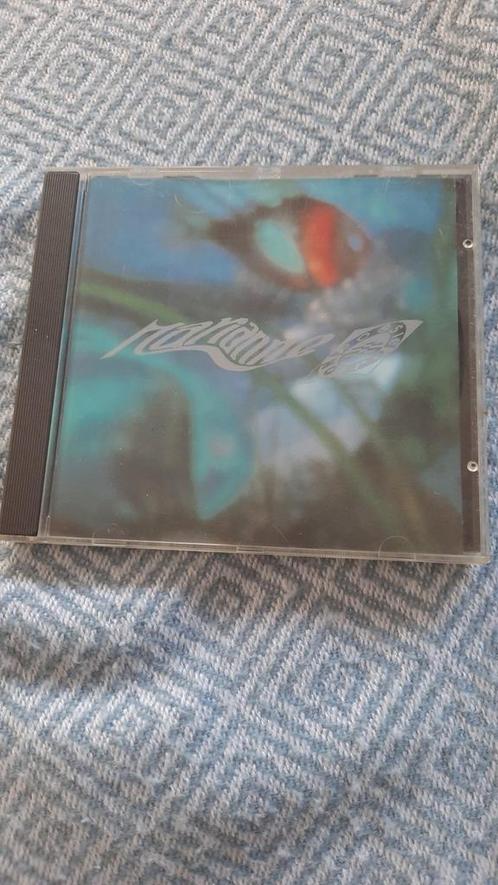 POESIE NOIRE Marianne (cd, belpop, 1991), Cd's en Dvd's, Cd's | Pop, Zo goed als nieuw, 1980 tot 2000, Ophalen of Verzenden
