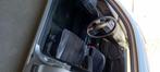 Mitsubischi Hatchback GLSI 2000 Automaat, Ophalen, Gebruikt, Mitsubishi