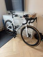 TE KOOP  - Canyon Aeroad maat M, Fietsen en Brommers, Fietsen | Racefietsen, Ophalen, Gebruikt