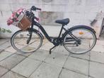 meisjesfiets, Fietsen en Brommers, Fietsen | Meisjes, Ophalen