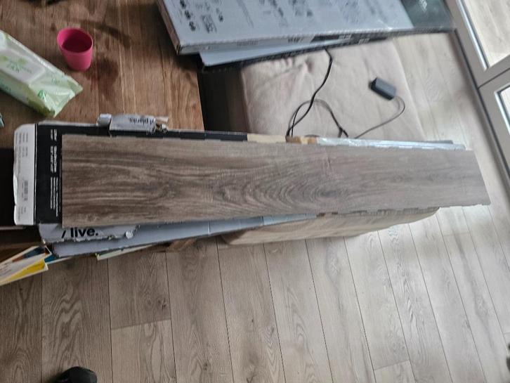 Vinyl, Cd's en Dvd's, Vinyl | Rock, Nieuw in verpakking, Ophalen