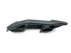 HANDGREEP LINKS Kawasaki KLE 650 VERSYS 2017-2018 (0593-2), Motoren, Gebruikt