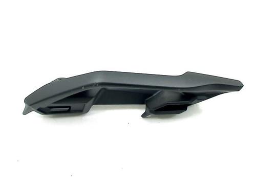 HANDGREEP LINKS Kawasaki KLE 650 VERSYS 2017-2018 (0593-2), Motoren, Onderdelen | Kawasaki, Gebruikt