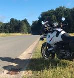 Bmw r850 gs oldtimer weinig kilometers, Motoren, Cardan-aandrijving, 849 cc