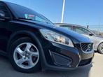 Volvo C30 1.6 D2 Momentum /, Autos, Volvo, Euro 5, Entreprise, Boîte manuelle, Noir