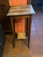 Planten staander, Huis en Inrichting, Ophalen, Zo goed als nieuw