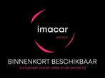 Hyundai i10, Auto's, Hyundai, Bedrijf, Handgeschakeld, 5 deurs, 998 cc