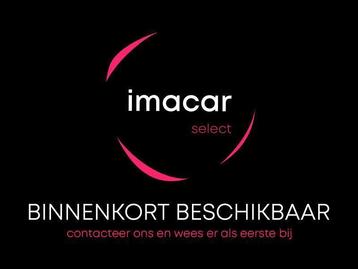 Hyundai i10   beschikbaar voor biedingen