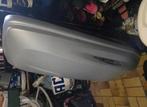 Hapro Carver 400 liter dakkoffer, Auto diversen, Dakkoffers, Ophalen of Verzenden, Zo goed als nieuw