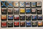 Nintendo DS Games, Games en Spelcomputers, Games | Nintendo DS, Ophalen of Verzenden, Zo goed als nieuw, Overige genres