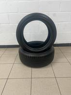 FALKEN zomerbanden 225/45 R17 91W, Auto-onderdelen, Banden en Velgen, Ophalen, Zomerbanden, Band(en)