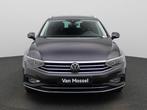 Volkswagen Passat Variant 2.0 TDI SCR 110kW DSG7 Elegance Bu, Auto's, Volkswagen, Stof, Gebruikt, 4 cilinders, 2000 kg