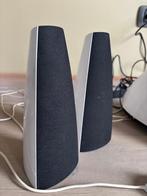 Edifier Prisma geluidsinstallatie, Audio, Tv en Foto, Luidsprekerboxen, Gebruikt, Complete surroundset, Minder dan 60 watt, Ophalen