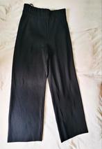 Pantalon de maternité Y.A.S., Vêtements | Femmes, Vêtements de grossesse, Enlèvement, Comme neuf, Taille 38/40 (M)