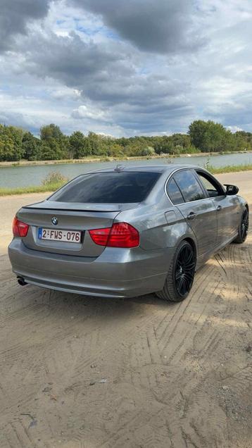 Mooie bmw te koop beschikbaar voor biedingen