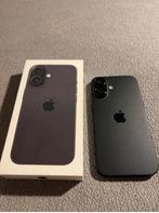 iPhone 16, 128 GB, IPhone 16, Enlèvement, Sans abonnement