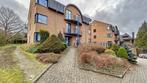 Appartement à vendre à Spa, 2 chambres, 82 m², 2 kamers, 288 kWh/m²/jaar, Appartement