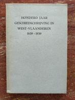 Oude boeken uit erfenis (1), Ophalen