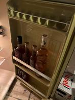 Petit frigo Philips à vendre, Electroménager, Sans bac à congélation, Enlèvement, Utilisé, 45 à 60 cm