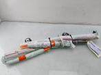 AIRBAG DAK RECHTS Audi A5 Sportback (F5A / F5F), Auto-onderdelen, Gebruikt, Audi