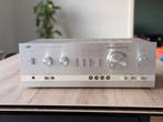 JVC A-S7 Vintage versterker, Ophalen, Gebruikt, JVC