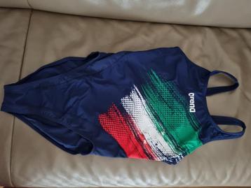 Zwempak Arena Italia maat 38 beschikbaar voor biedingen