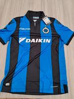 Club brugge truitje, Sport en Fitness, Ophalen, Zo goed als nieuw
