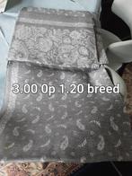 tafelnappen, Ophalen, Zo goed als nieuw, Binnen