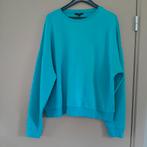 Pull Sora XL vert menthe, Comme neuf, Enlèvement ou Envoi