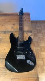 FS Aria Pro II elektrische gitaar, Muziek en Instrumenten, Gebruikt, Ophalen