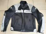 Hein Gericke Zomer Motorjas, Motoren, Kleding | Motorkleding, Ophalen, Hein Gericke, Jas | textiel, Dames
