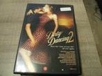 dirty dancing 2, Ophalen of Verzenden