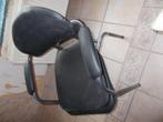 chaise percée, Divers, Enlèvement, Comme neuf