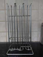 Houder voor (Nespresso) koffiecups (48st), Ophalen, Zo goed als nieuw