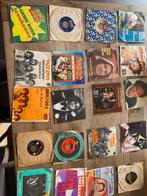 Vinyl platen te koop, Ophalen, Gebruikt