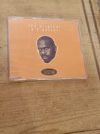 Maxi-Single (Cd) van The Original, Cd's en Dvd's, Cd Singles, Overige genres, Maxi-single, Ophalen of Verzenden, Zo goed als nieuw