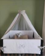 Bekleding park, Kinderen en Baby's, Ophalen