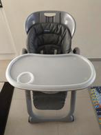 Chicco Polly Magic Relax, Kinderen en Baby's, Kinderstoelen, Ophalen, Gebruikt, Meegroeistoel, Stoelverkleiner