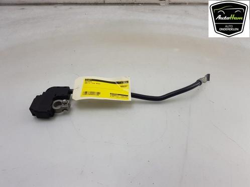 ACCUKLEM BMW X1 (E84) (01-2009/06-2015), Auto-onderdelen, Overige Auto-onderdelen, BMW, Gebruikt