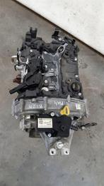 Moteur B7DA Nu FOCUS C-MAX FORD GRAND C-MAX, Verzenden, Gebruikt, Overige automerken