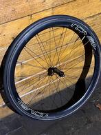 Roval rapide clx 40 velgrem, Fietsen en Brommers, Fietsonderdelen, Wiel, Gebruikt, Racefiets, Roval