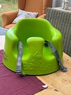 Bumbo Seat, Kinderen en Baby's, Kinderstoelen, Ophalen, Zo goed als nieuw, Overige typen