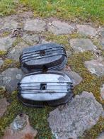 Kleppendeksels BMW 100 GS, Motoren, Ophalen of Verzenden